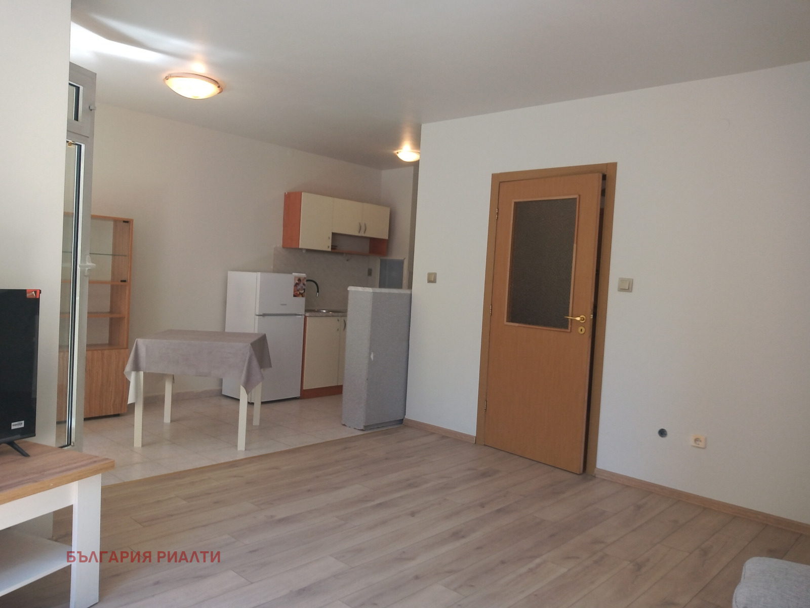 ������� 1-����� | Imot.bg � ����������� 7