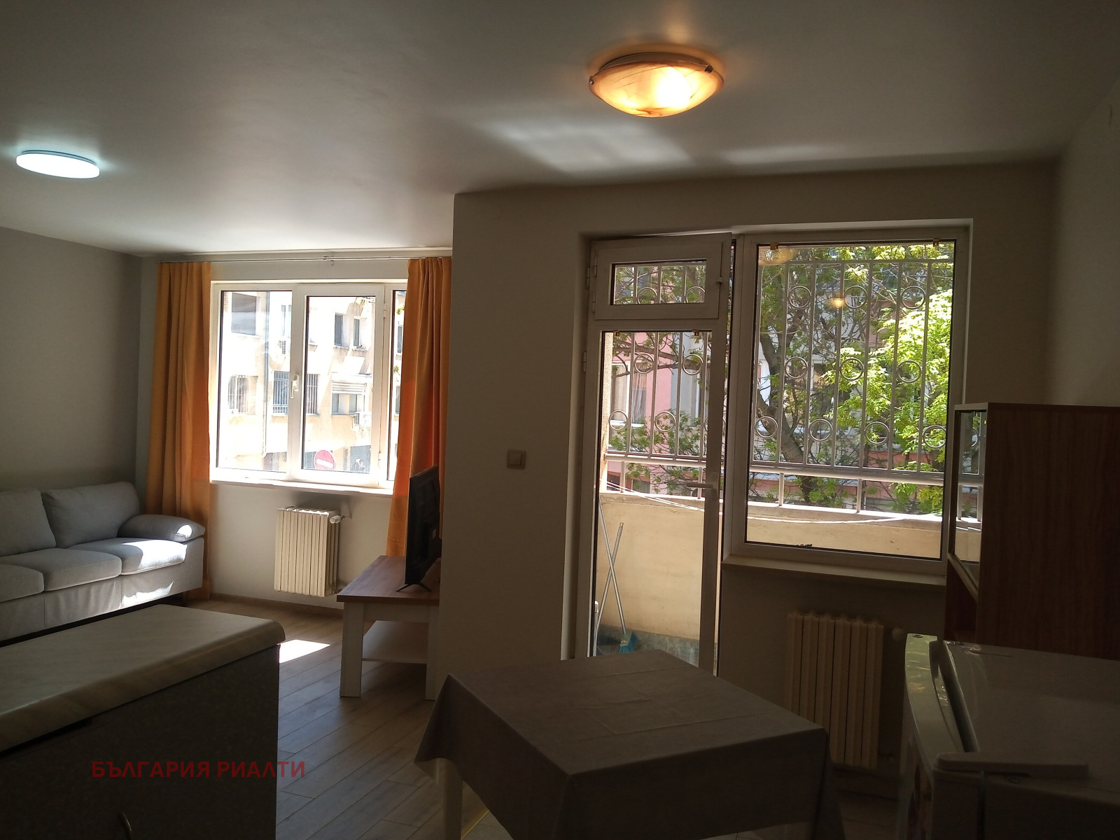 ������� 1-����� | Imot.bg � ����������� 6
