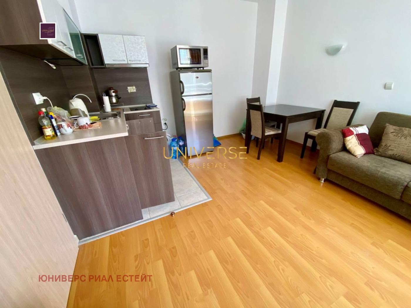 ������� 2-����� | Imot.bg � ����������� 1