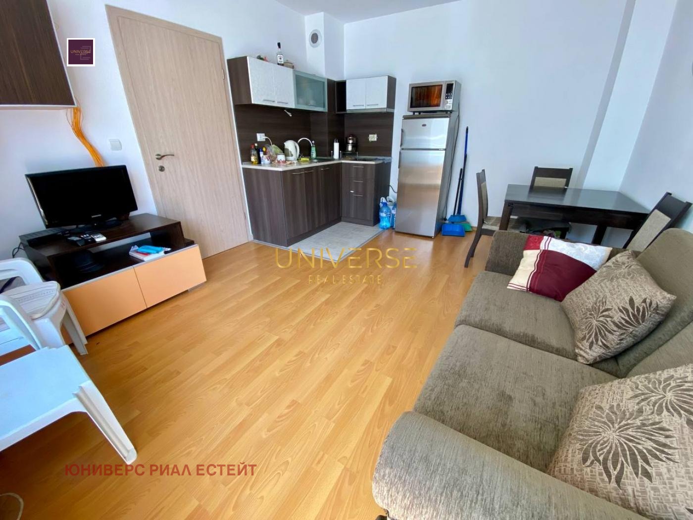 ������� 2-����� | Imot.bg � ����������� 7