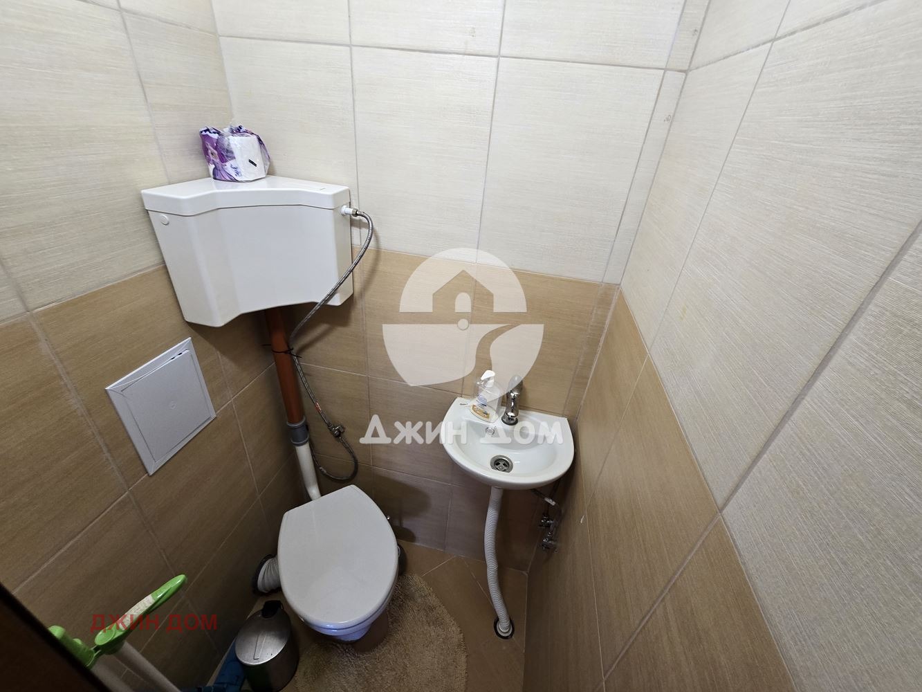 Продава 2-СТАЕН | Imot.bg — изображение 9