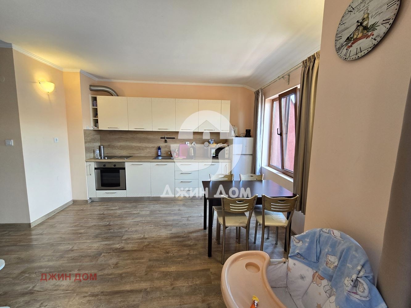 Продава 2-СТАЕН | Imot.bg — изображение 4