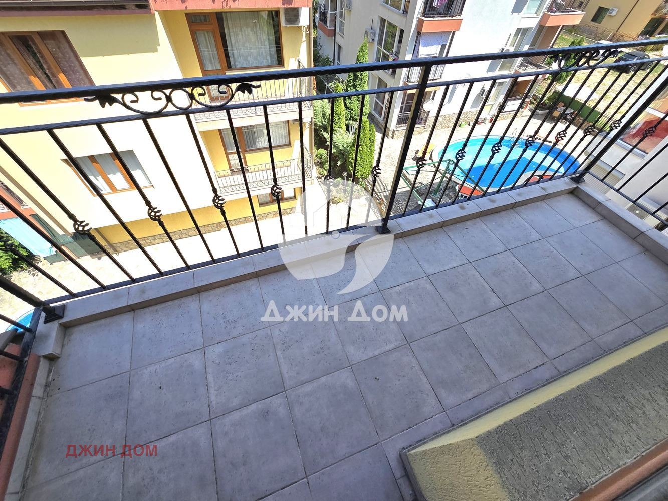 Продава 2-СТАЕН | Imot.bg — изображение 10