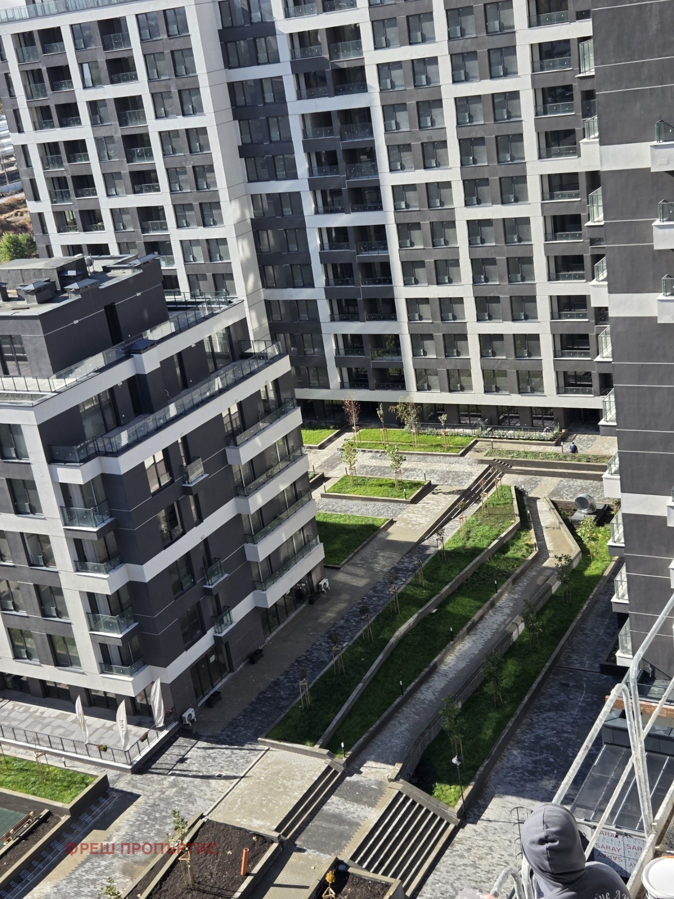 Продава 2-СТАЕН | Imot.bg — изображение 9