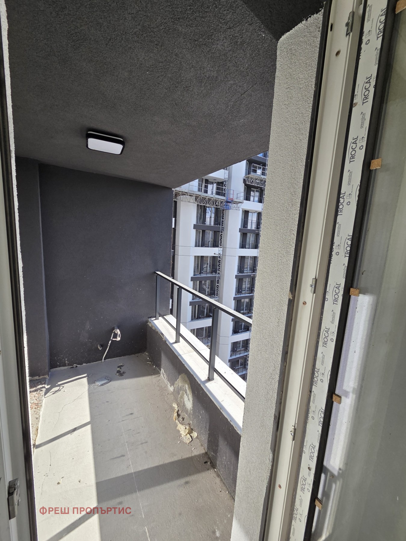 Продава 2-СТАЕН | Imot.bg — изображение 10