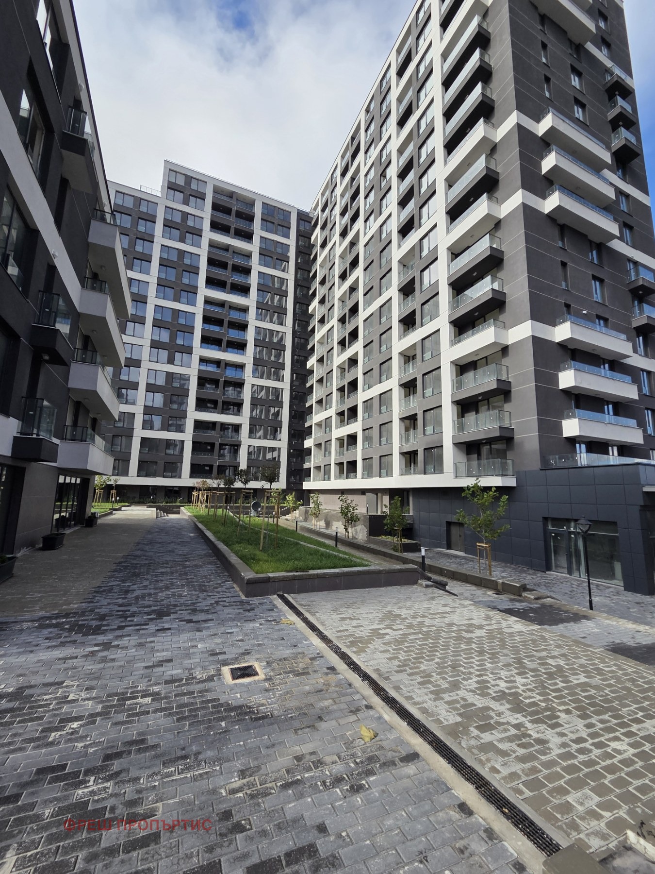 Продава 2-СТАЕН | Imot.bg — изображение 14