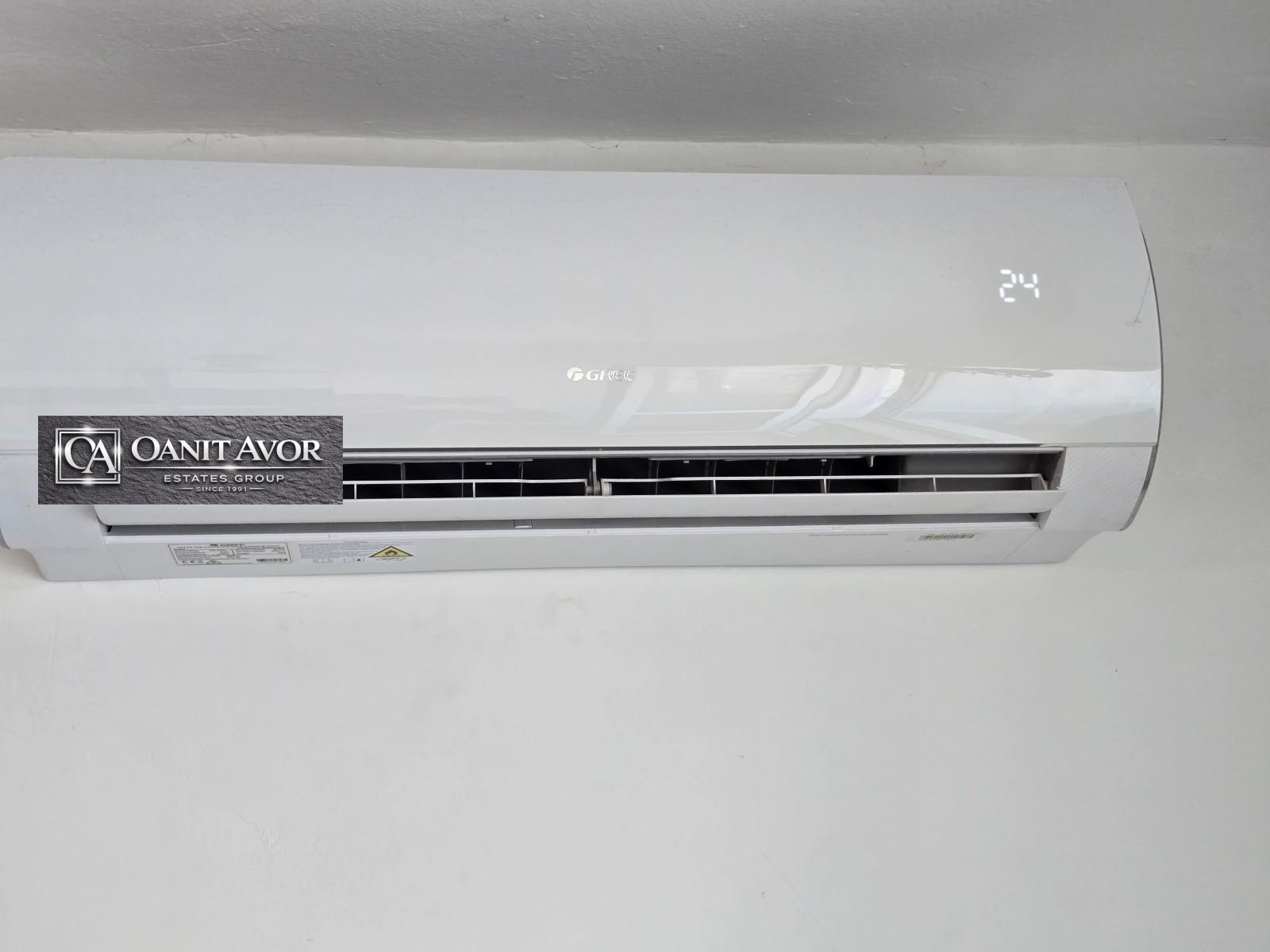 ������� 2-����� | Imot.bg � ����������� 11