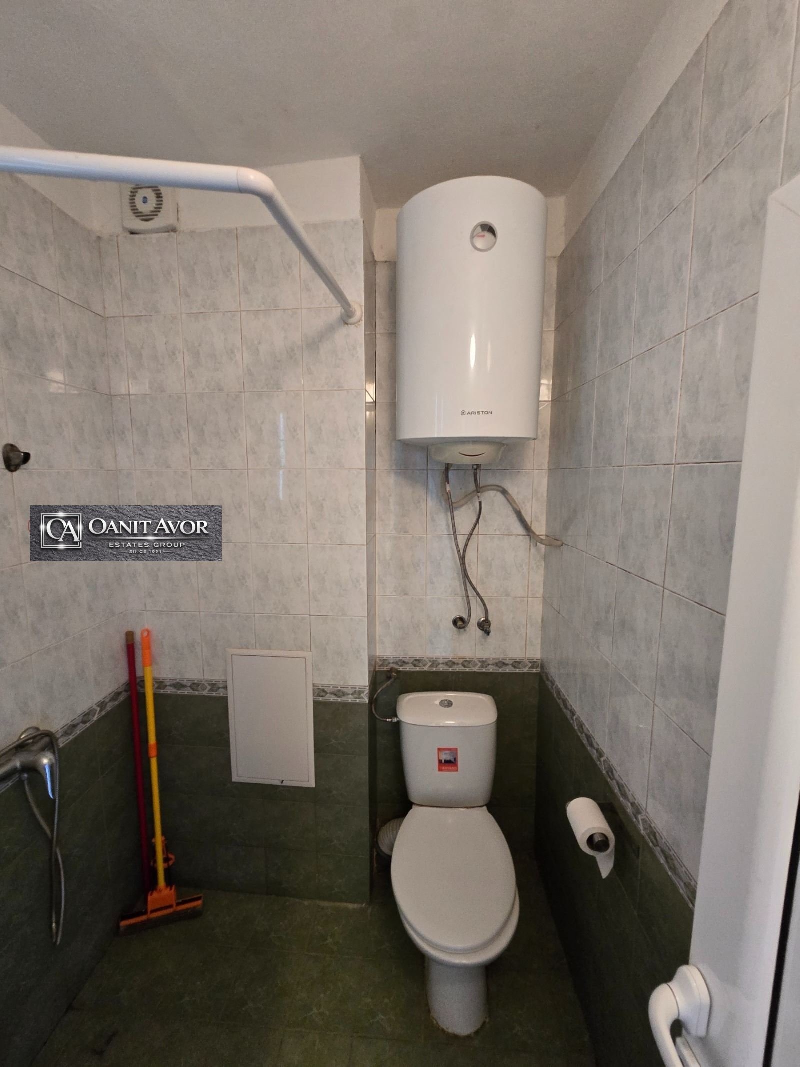 ������� 2-����� | Imot.bg � ����������� 9