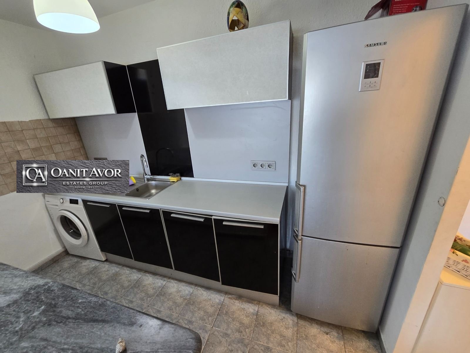 ������� 2-����� | Imot.bg � ����������� 5