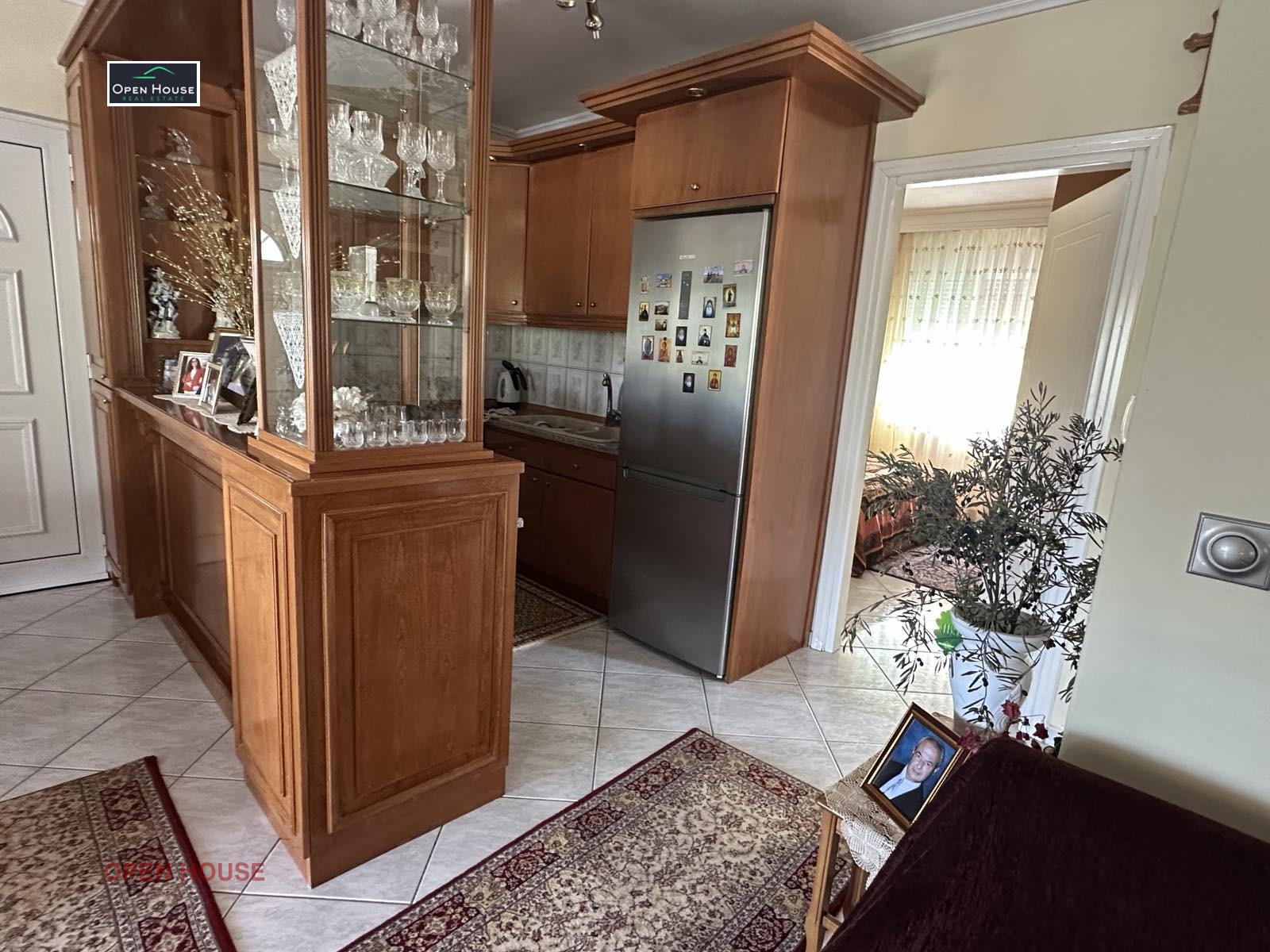 ������� 2-����� | Imot.bg � ����������� 9