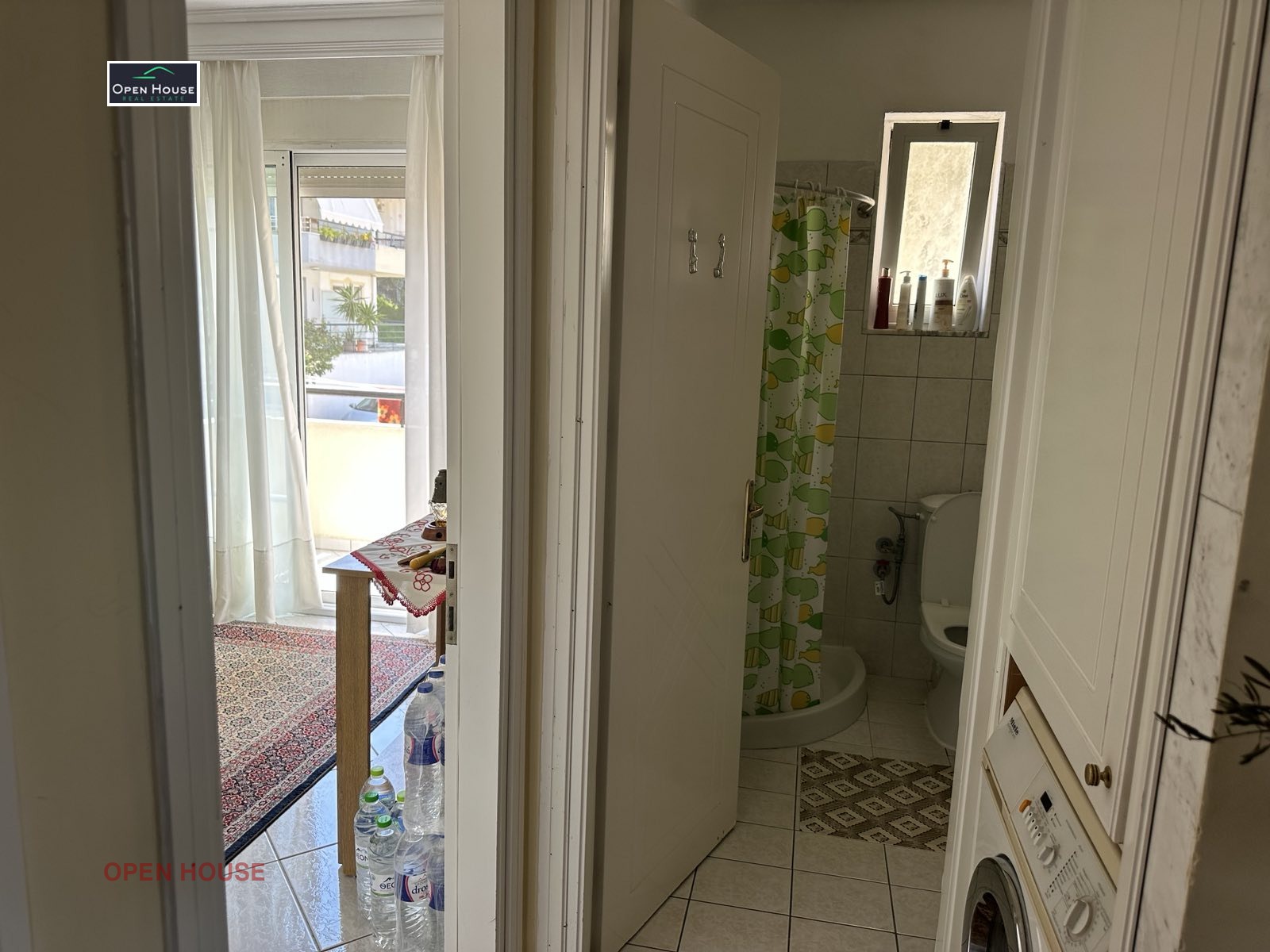 ������� 2-����� | Imot.bg � ����������� 12