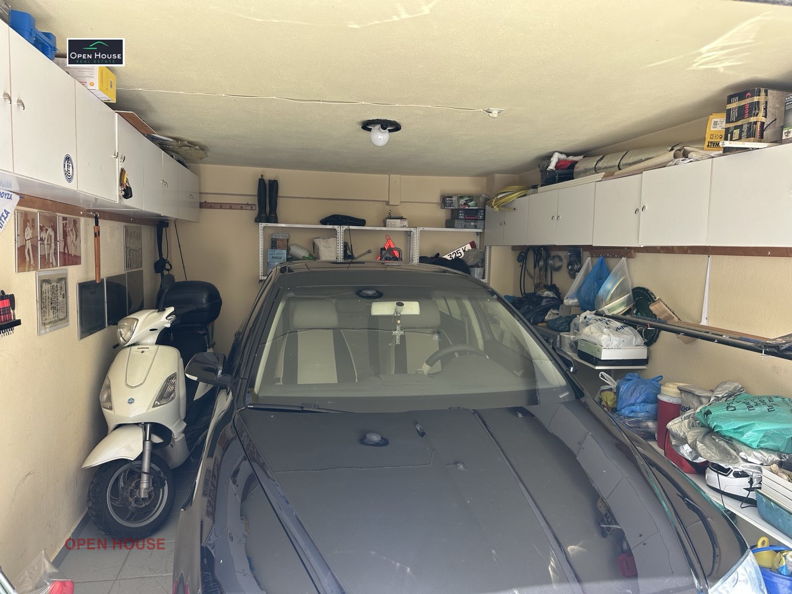 ������� 2-����� | Imot.bg � ����������� 16