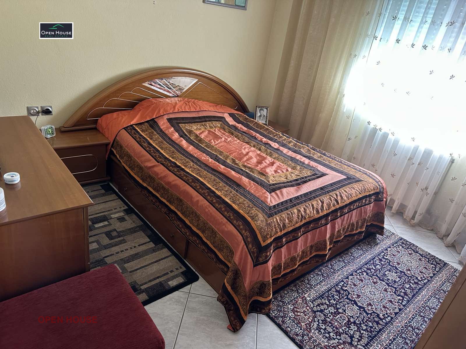 ������� 2-����� | Imot.bg � ����������� 14