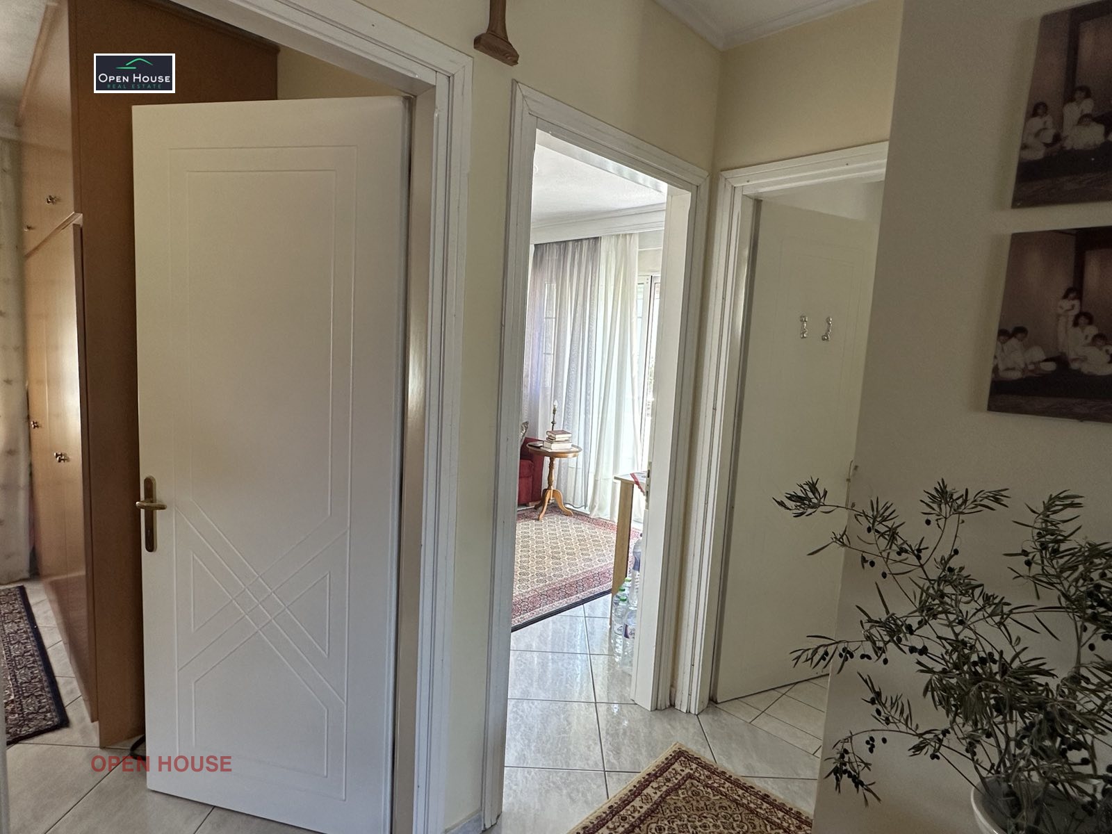 ������� 2-����� | Imot.bg � ����������� 10