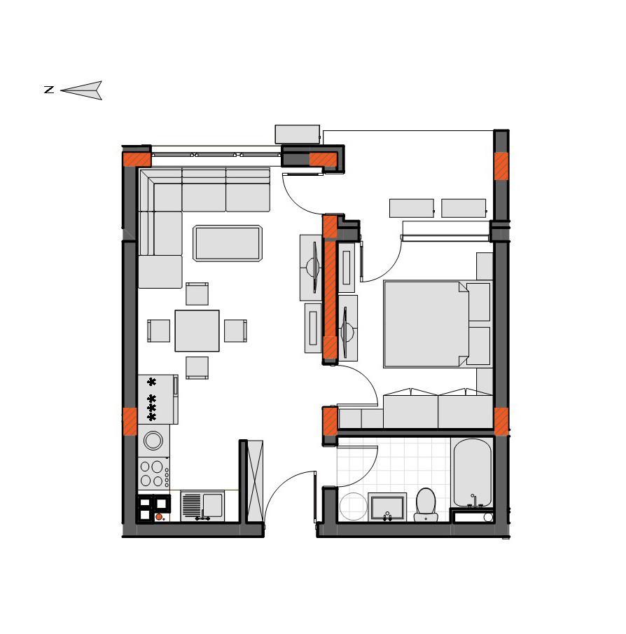 ������� 2-����� | Imot.bg � ����������� 2