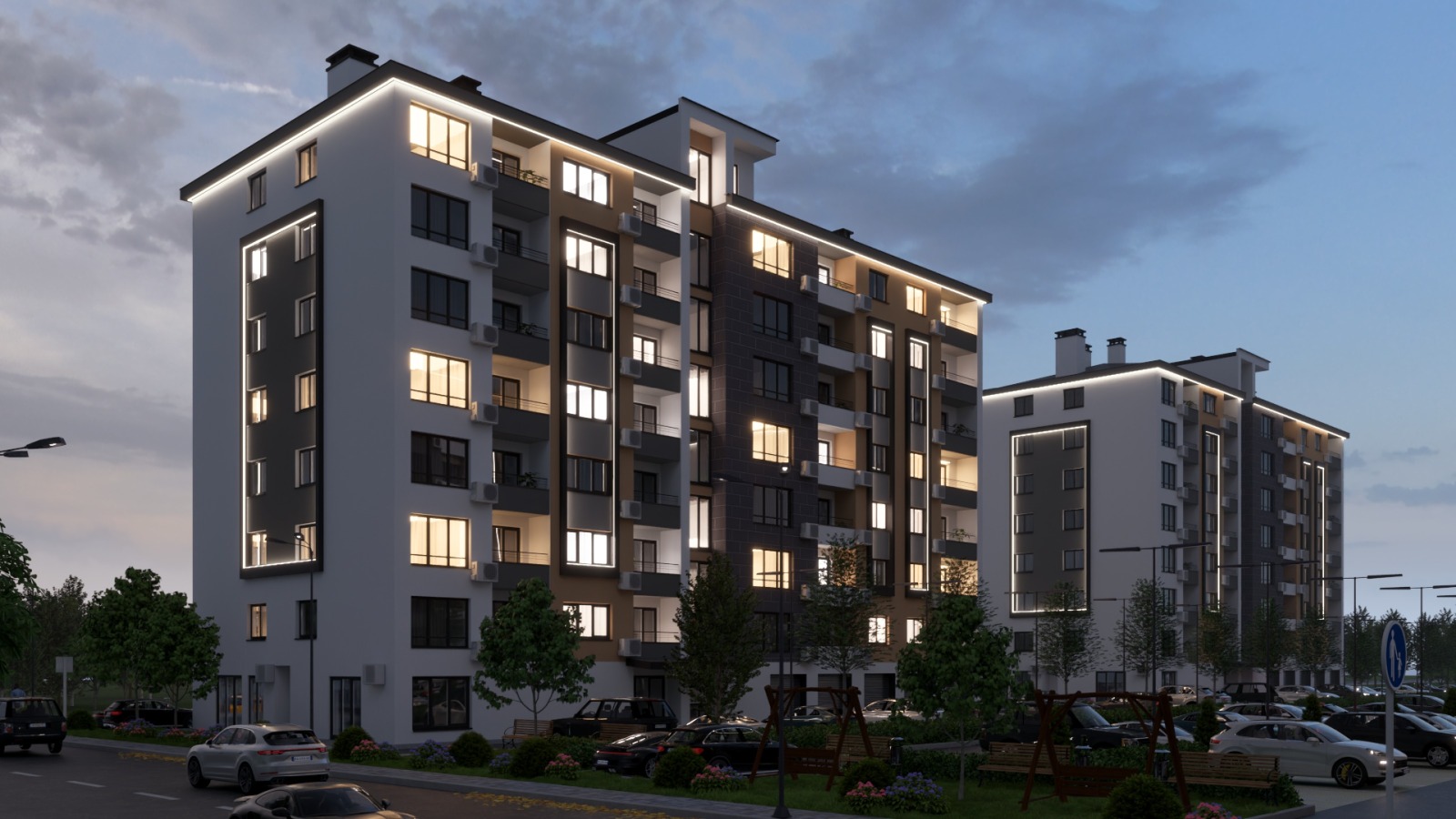 ������� 2-����� | Imot.bg � ����������� 1