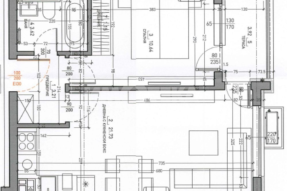 ������� 2-����� | Imot.bg � ����������� 1