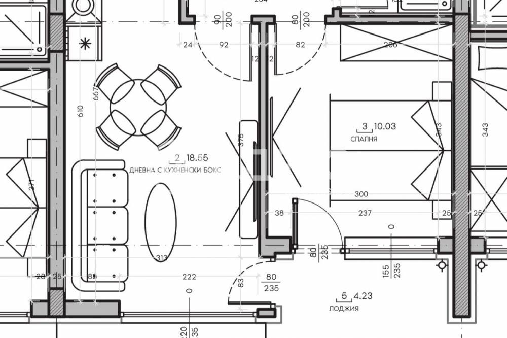 ������� 2-����� | Imot.bg � ����������� 1