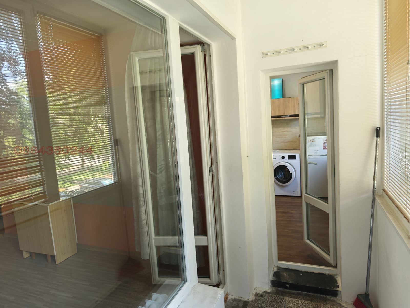 ������� 2-����� | Imot.bg � ����������� 8