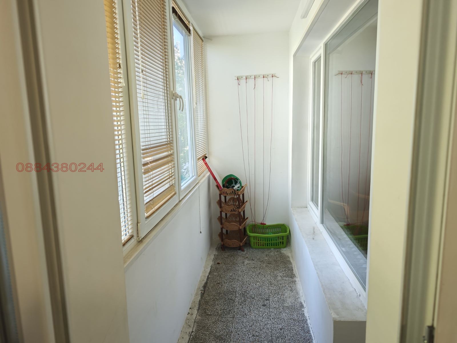 ������� 2-����� | Imot.bg � ����������� 9