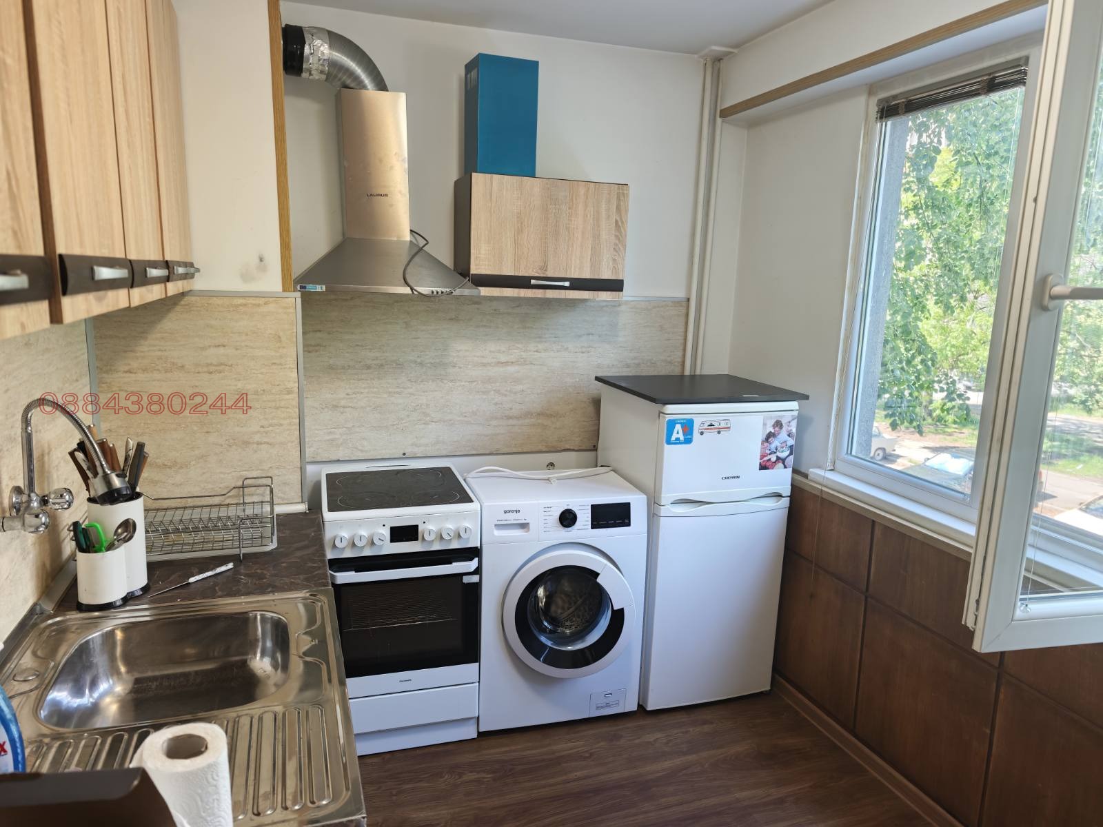 ������� 2-����� | Imot.bg � ����������� 12