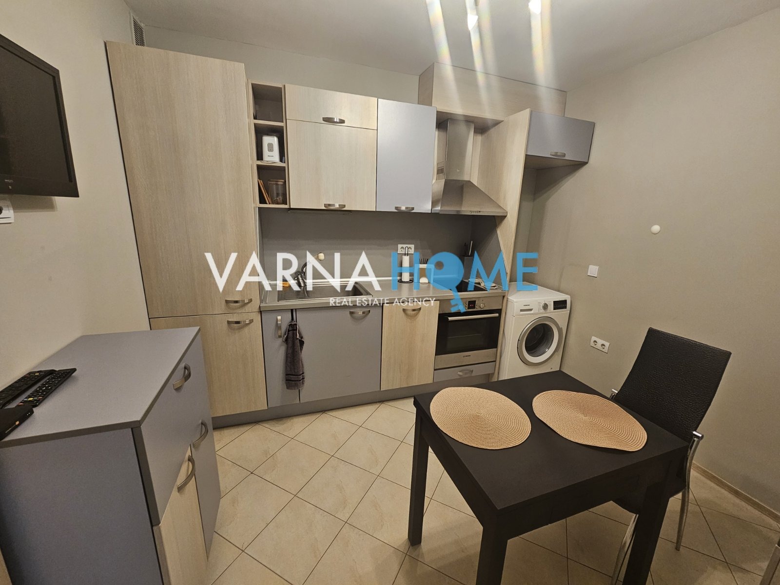 ������� 2-����� | Imot.bg � ����������� 7