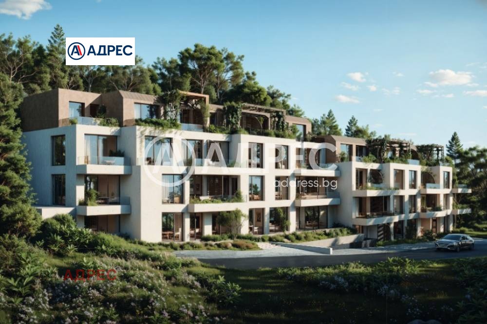 Продава 3-СТАЕН | Imot.bg — изображение 2