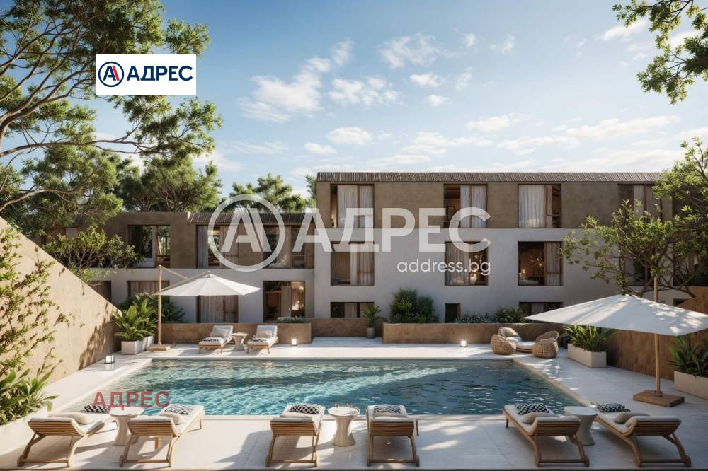 Продава 3-СТАЕН | Imot.bg — изображение 6