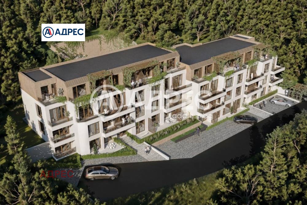 Продава 3-СТАЕН | Imot.bg — изображение 3