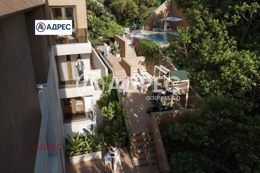 Продава 3-СТАЕН | Imot.bg — изображение 5