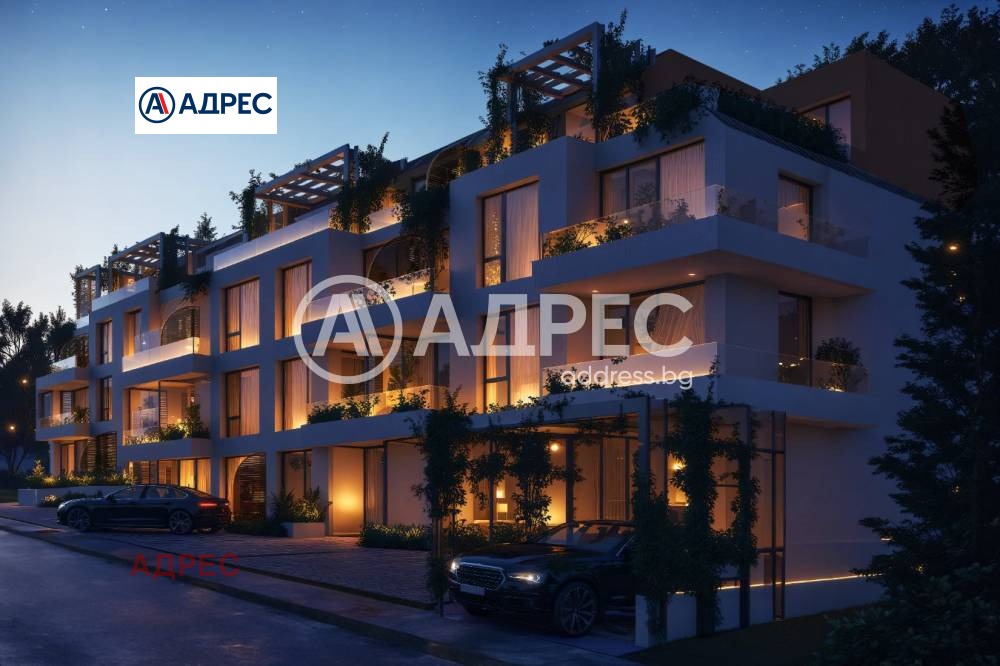 Продава 3-СТАЕН | Imot.bg — изображение 8