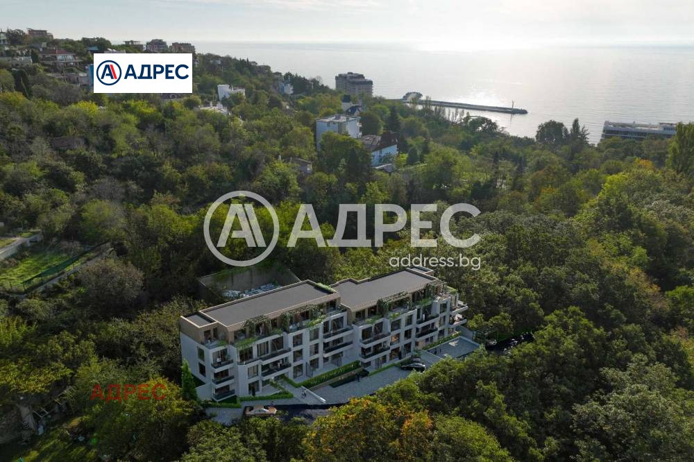 Продава 3-СТАЕН | Imot.bg — изображение 7