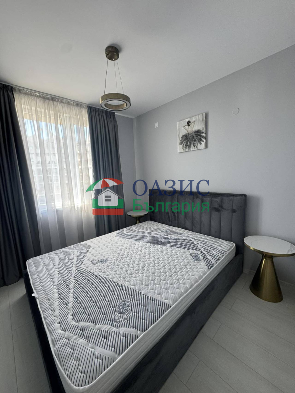 ������� 3-����� | Imot.bg � ����������� 14