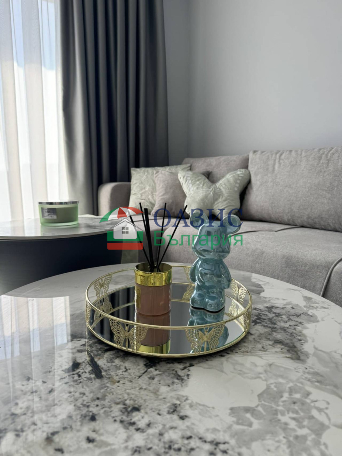 ������� 3-����� | Imot.bg � ����������� 9