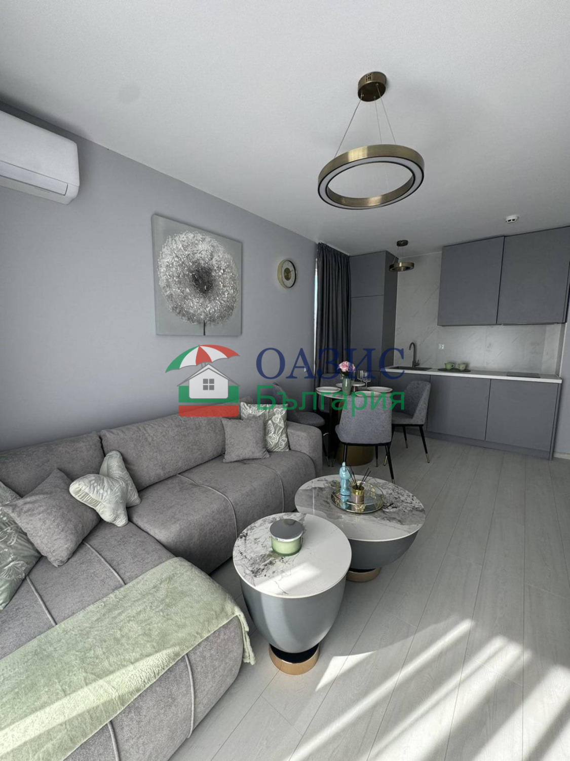 ������� 3-����� | Imot.bg � ����������� 12