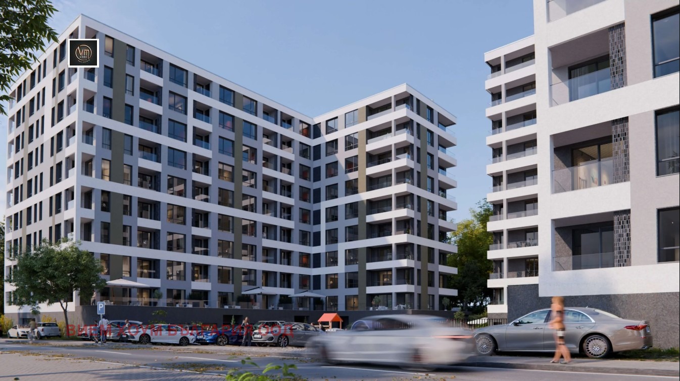 ������� 3-����� | Imot.bg � ����������� 2