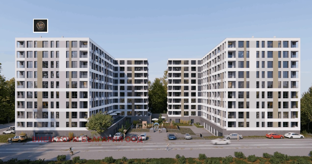 ������� 3-����� | Imot.bg � ����������� 1