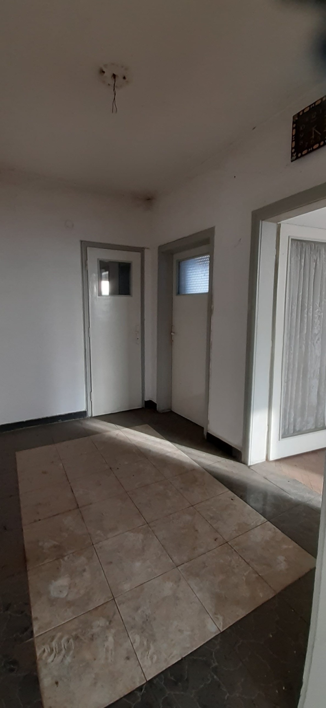 ������� 3-����� | Imot.bg � ����������� 8