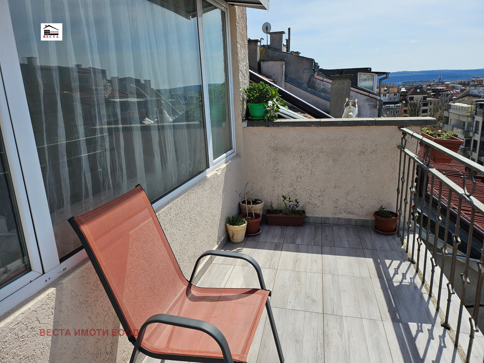 ������� 3-����� | Imot.bg � ����������� 4