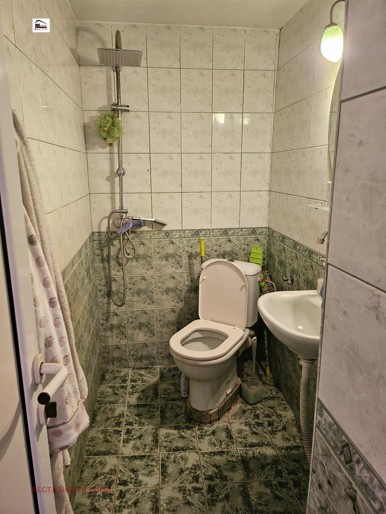 ������� 3-����� | Imot.bg � ����������� 13