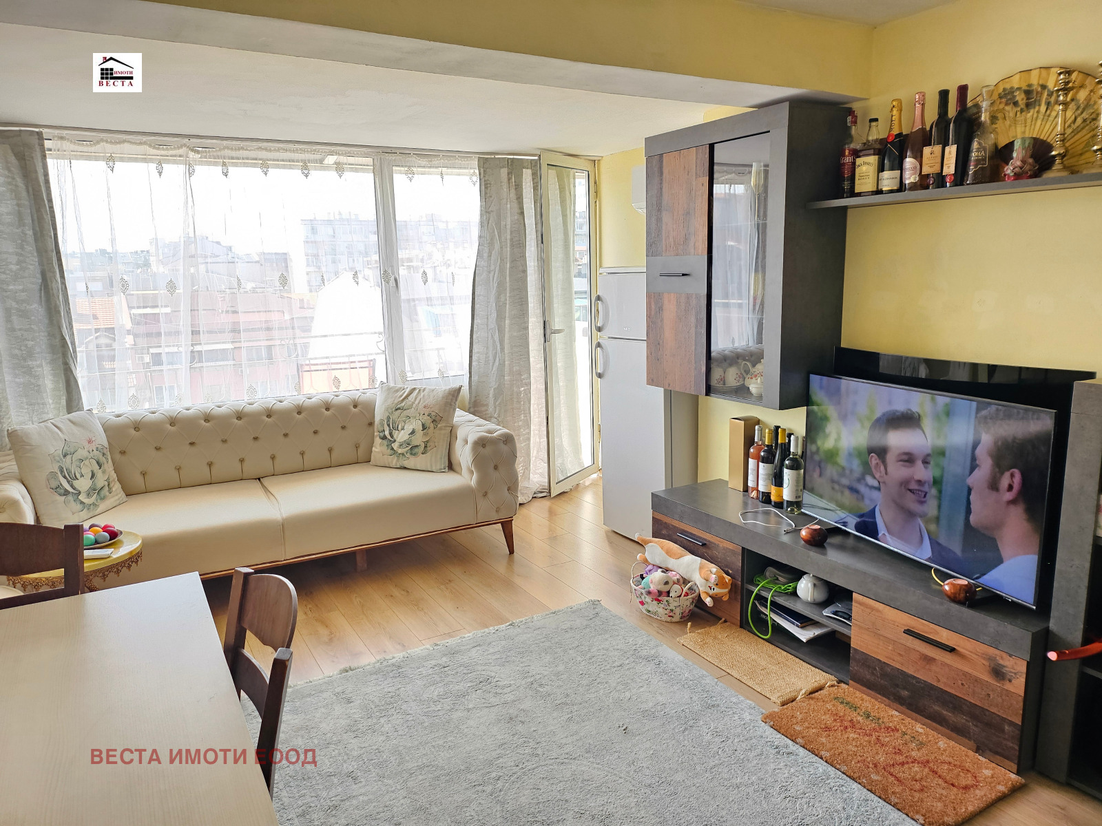 ������� 3-����� | Imot.bg � ����������� 2