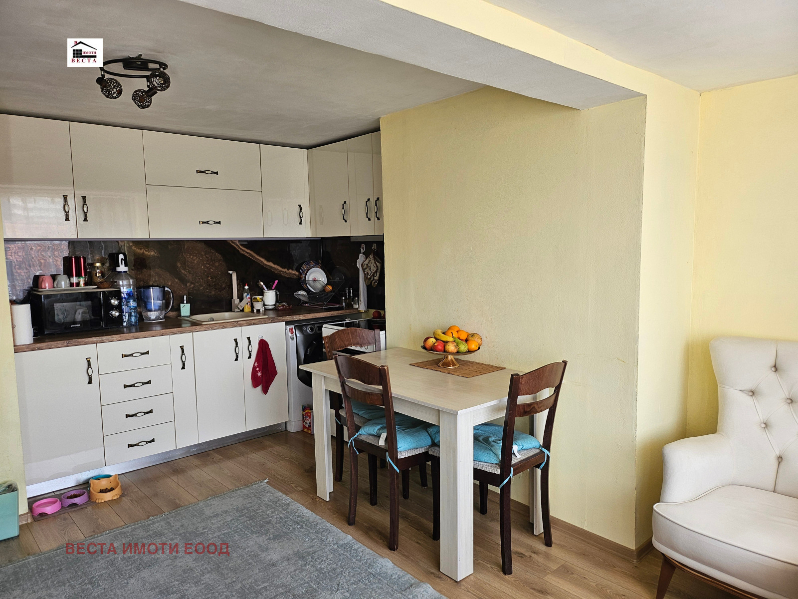 ������� 3-����� | Imot.bg � ����������� 6