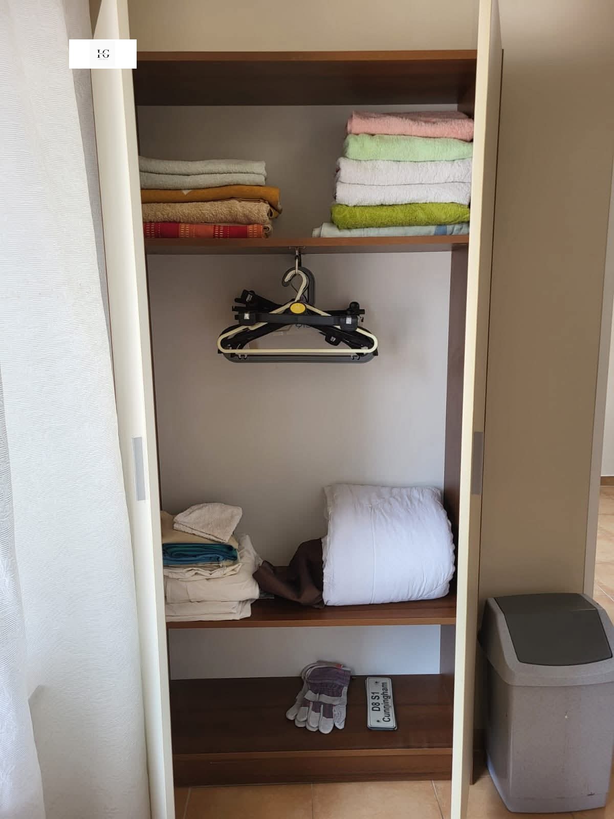 ������� 3-����� | Imot.bg � ����������� 16