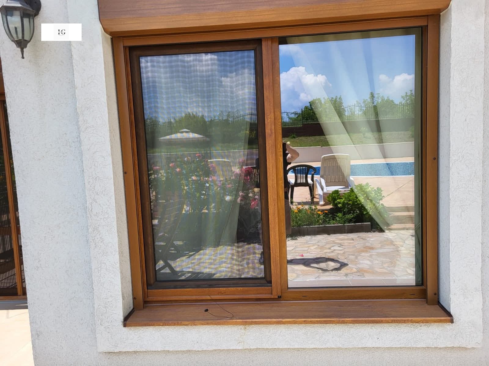 ������� 3-����� | Imot.bg � ����������� 11