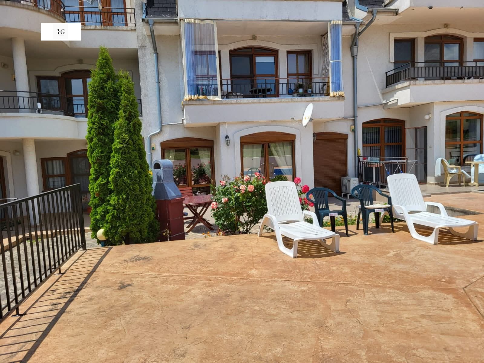 ������� 3-����� | Imot.bg � ����������� 6