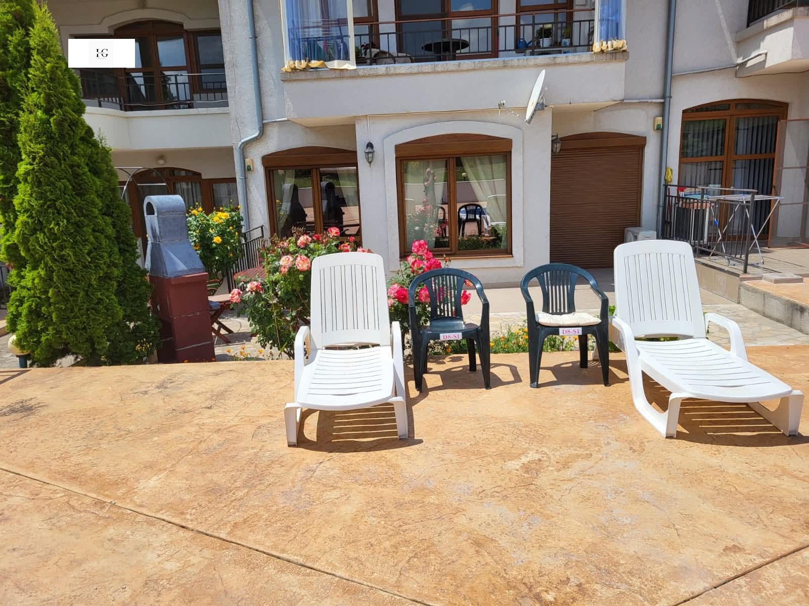 ������� 3-����� | Imot.bg � ����������� 17