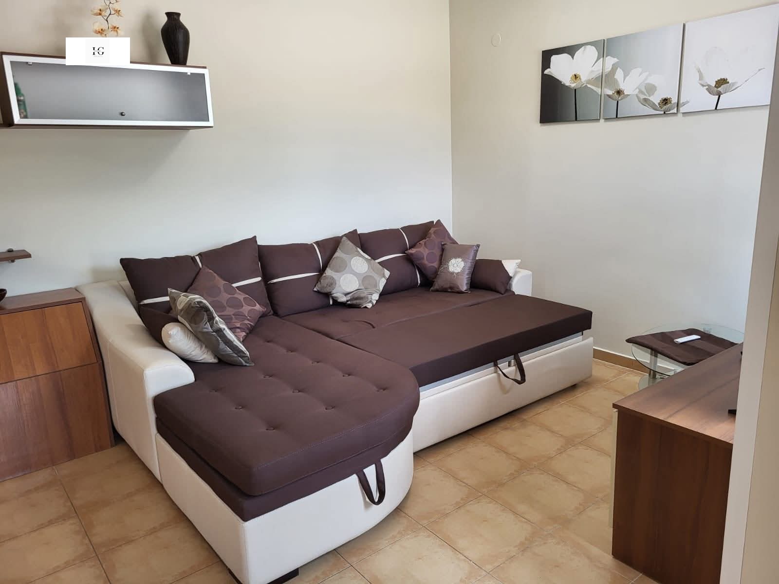 ������� 3-����� | Imot.bg � ����������� 3