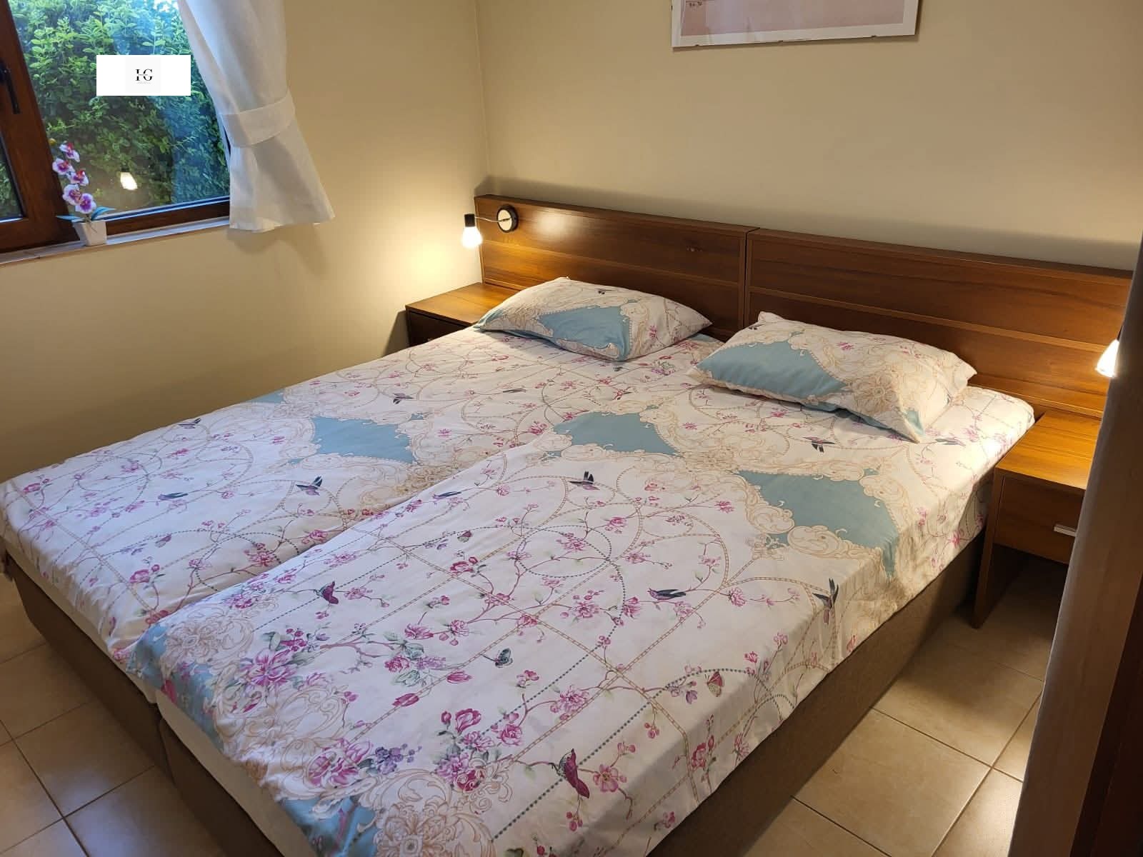 ������� 3-����� | Imot.bg � ����������� 7