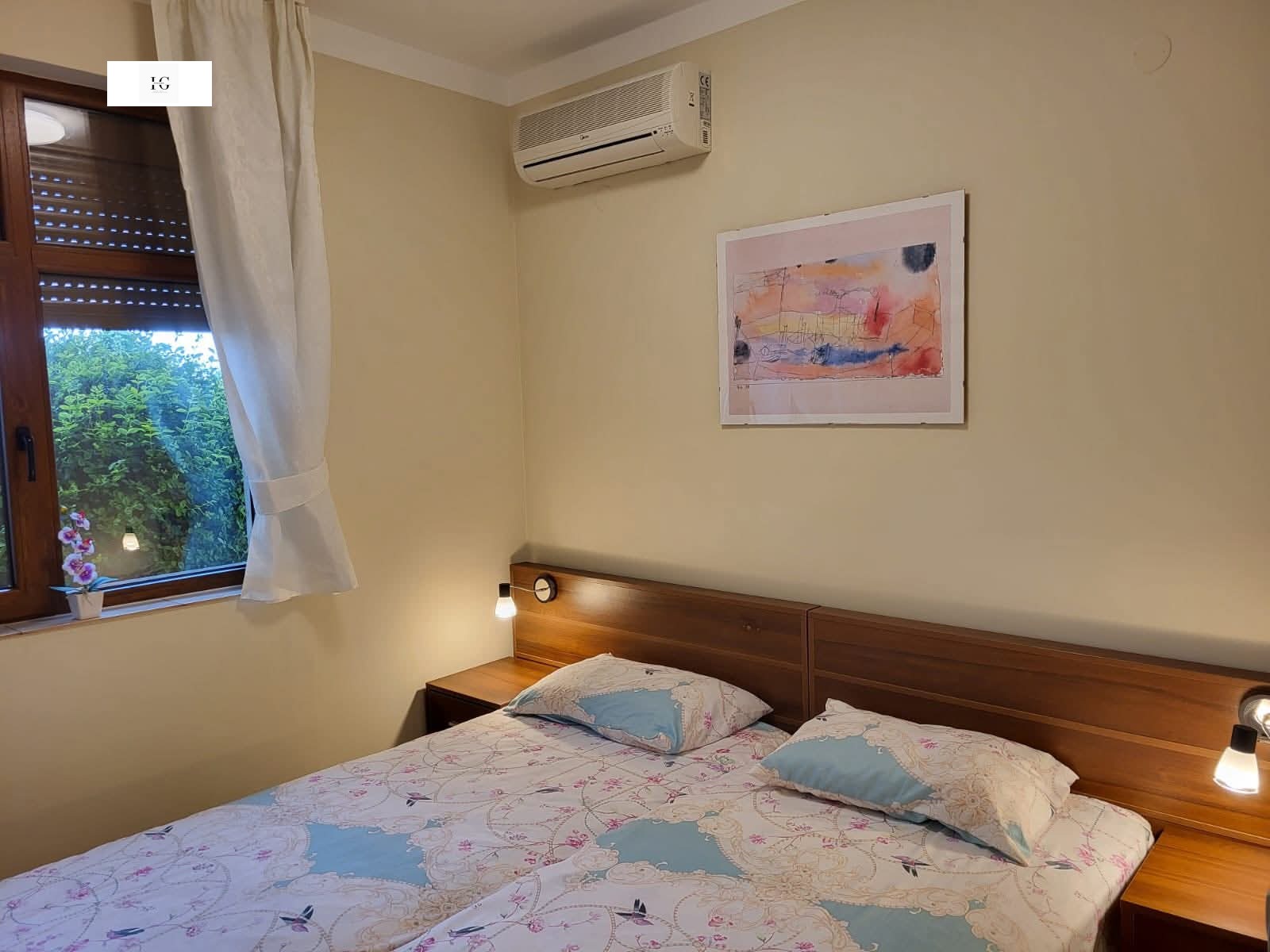 ������� 3-����� | Imot.bg � ����������� 14