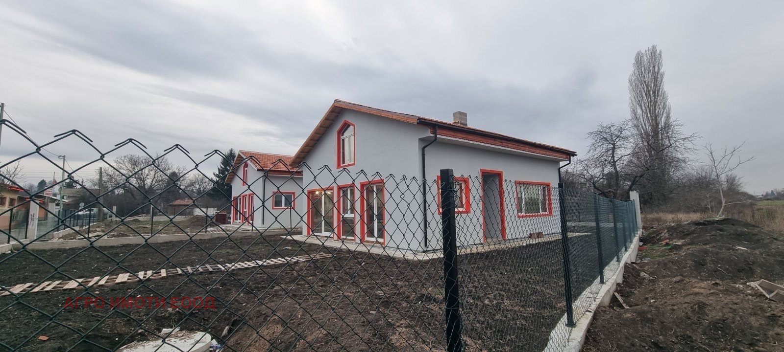 ������� ���� | Imot.bg � ����������� 3